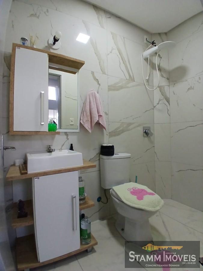 Casa, 2 quartos - Foto 34