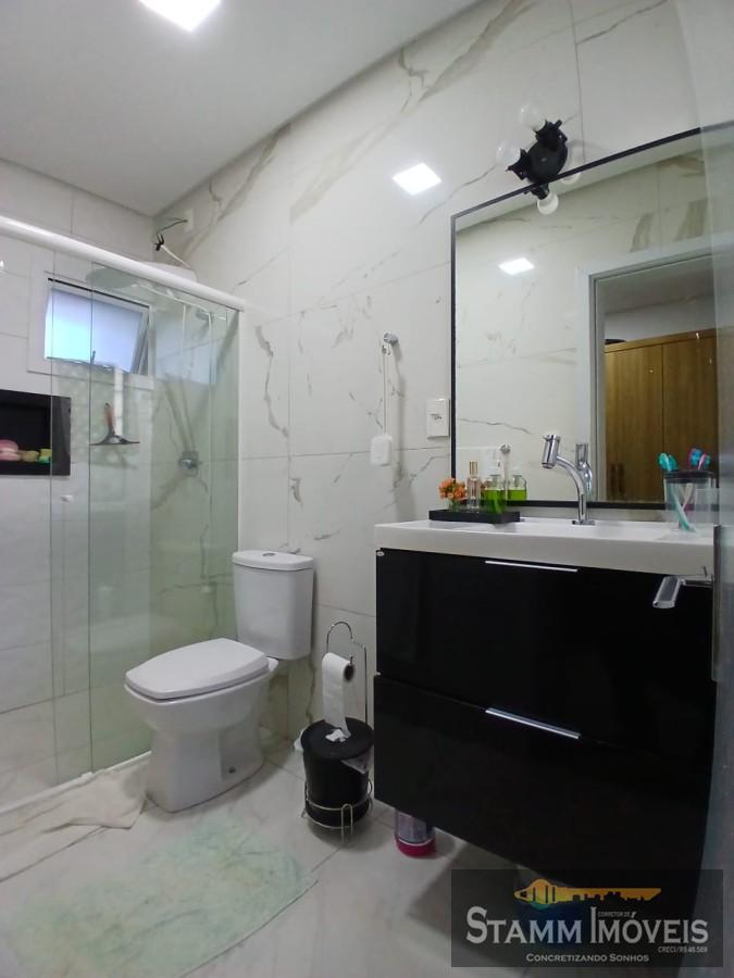 Casa, 2 quartos - Foto 29