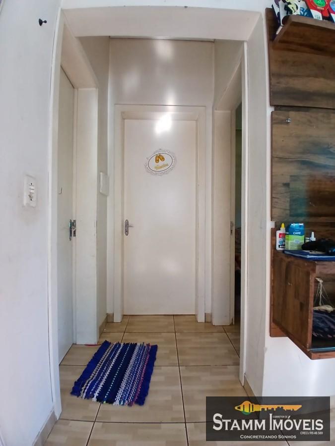 Casa, 3 quartos - Foto 30