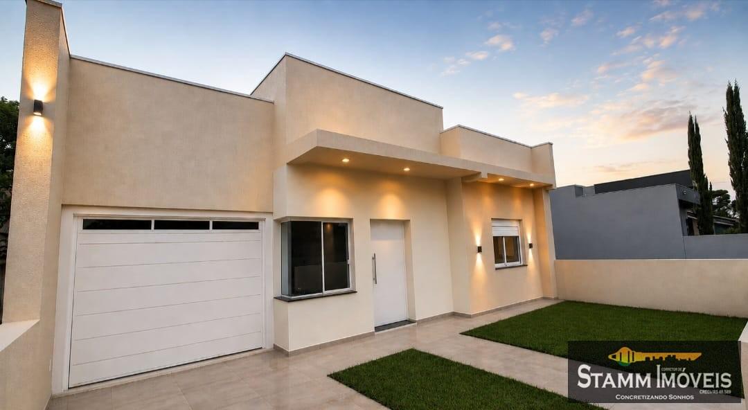Casa, 2 quartos - Foto 6
