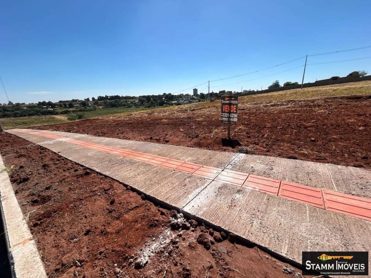 Terreno, 175 m² - Foto 1