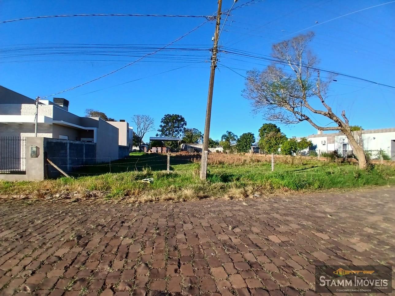 Terreno, 393 m² - Foto 2