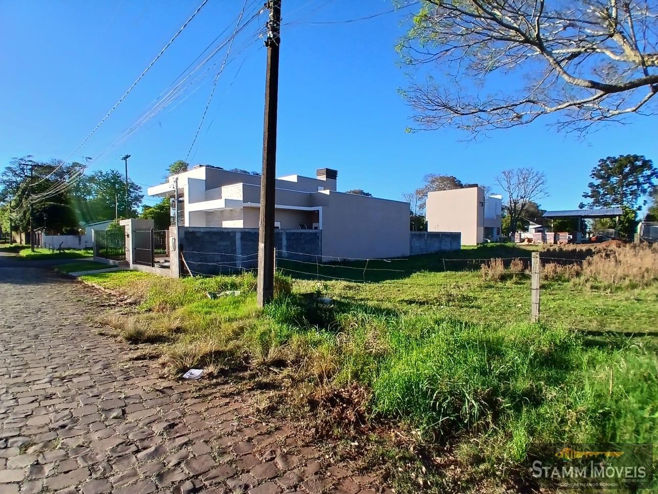Terreno, 393 m² - Foto 3