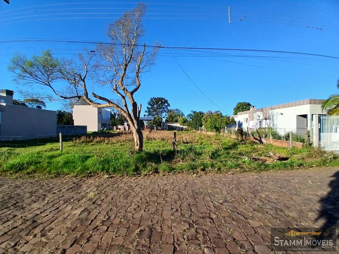Terreno, 393 m² - Foto 2