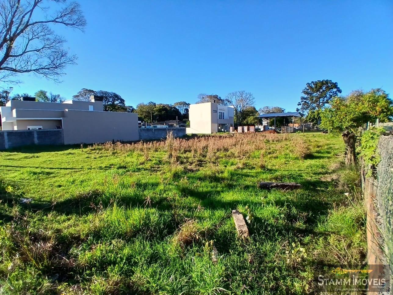 Terreno, 393 m² - Foto 5