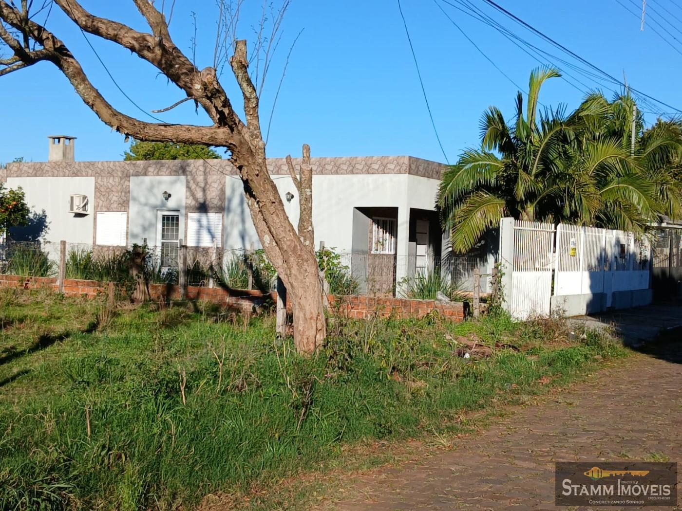 Terreno, 393 m² - Foto 3