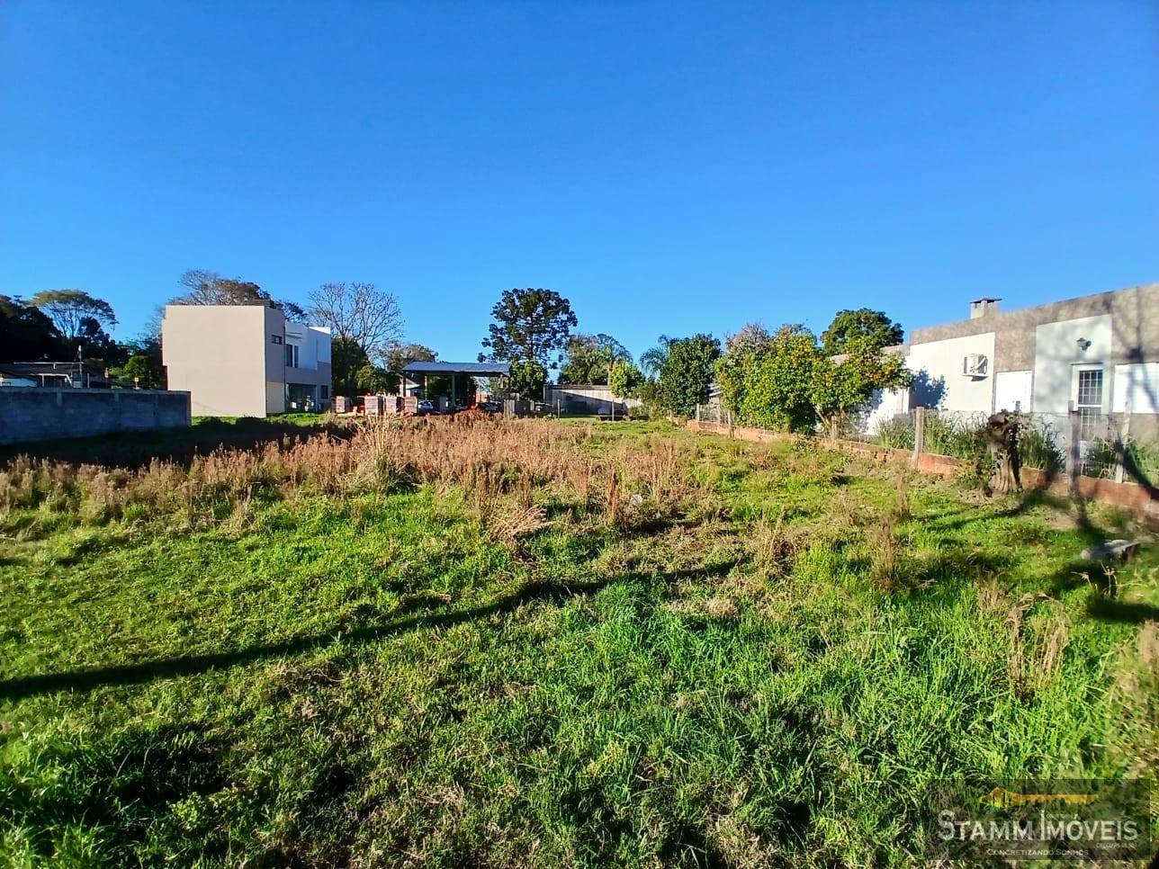 Terreno, 393 m² - Foto 4