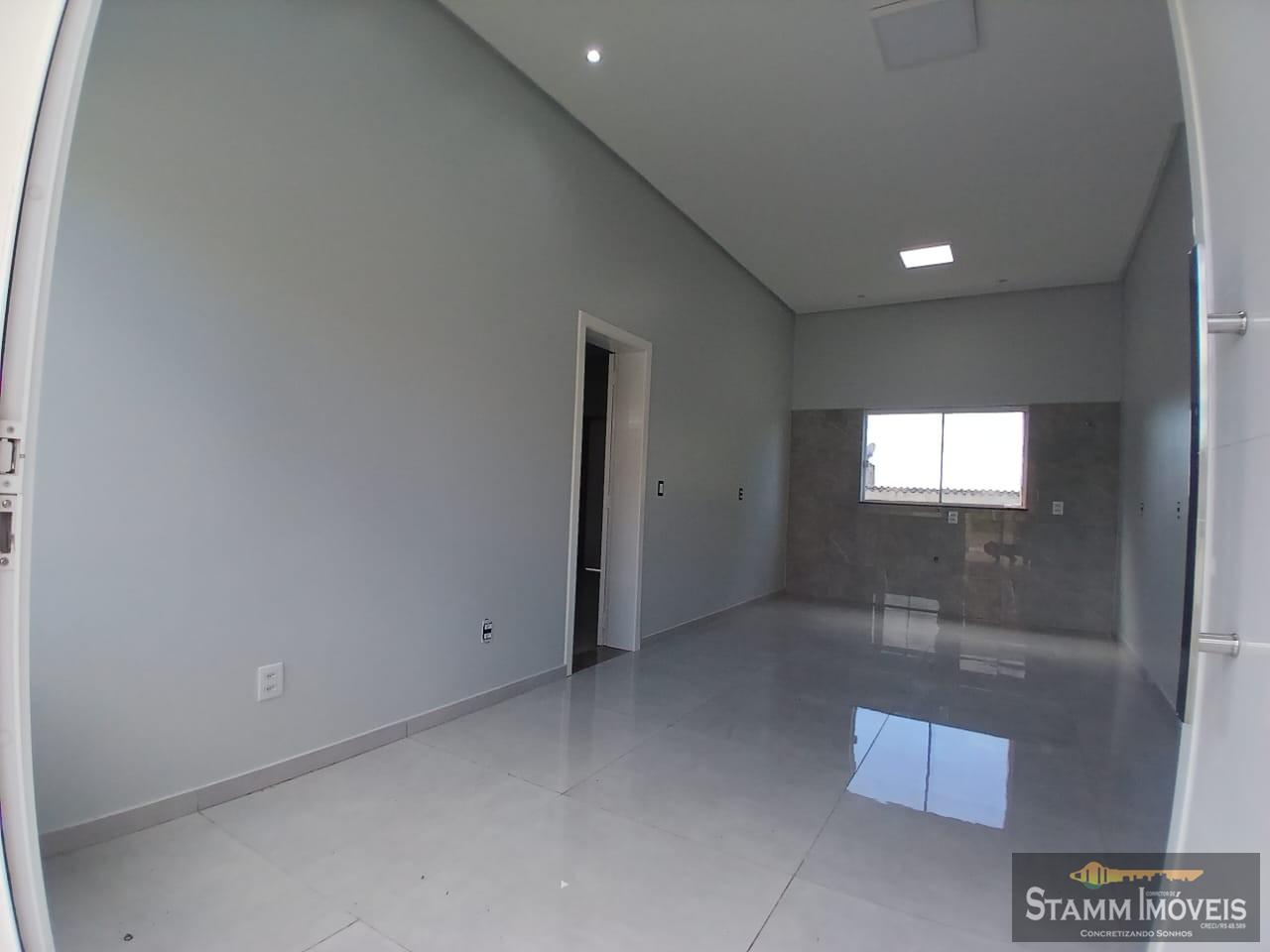 Casa, 2 quartos - Foto 8