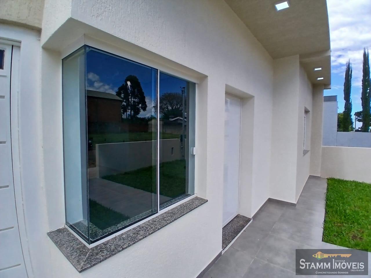 Casa, 2 quartos - Foto 7