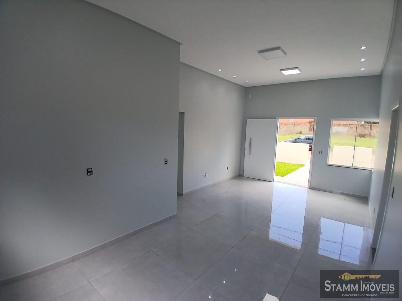 Casa, 2 quartos - Foto 12
