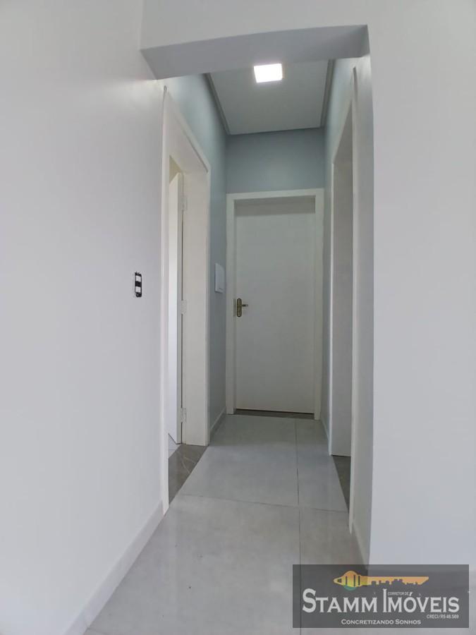Casa, 2 quartos - Foto 14
