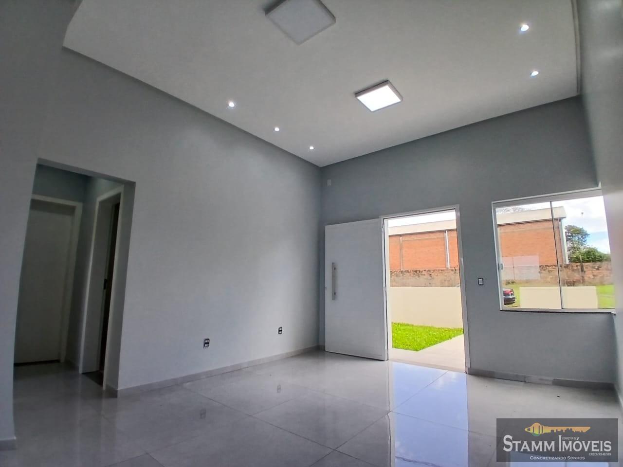 Casa, 2 quartos - Foto 13