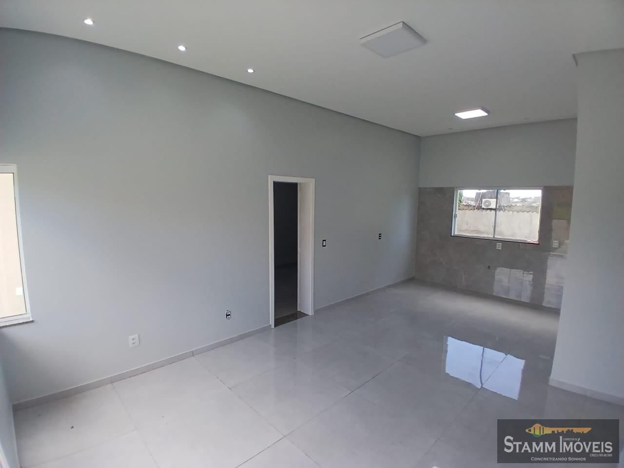 Casa, 2 quartos - Foto 10