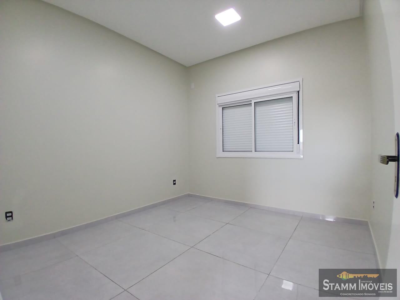 Casa, 2 quartos - Foto 15