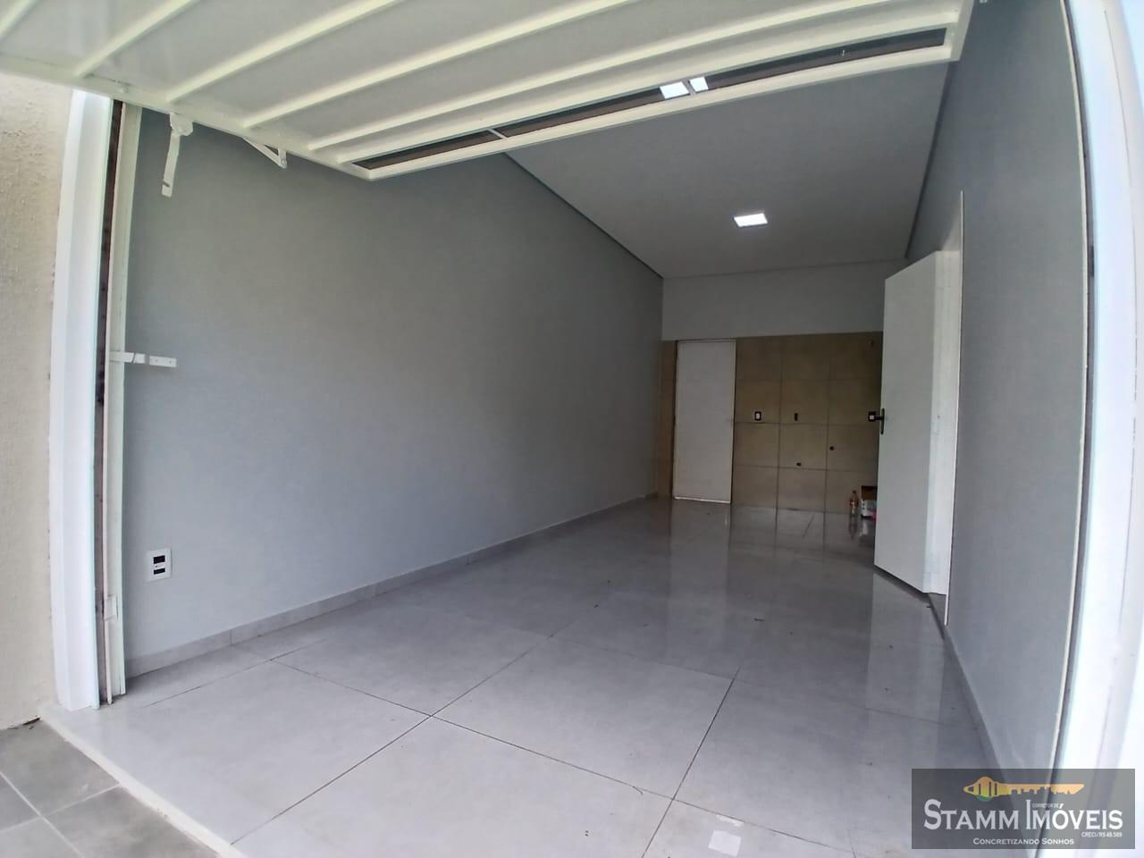 Casa, 2 quartos - Foto 19