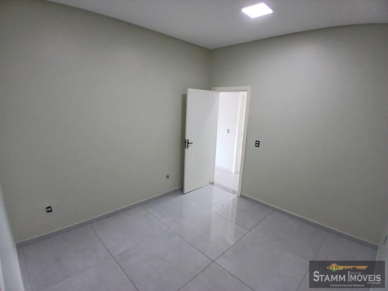 Casa, 2 quartos - Foto 16