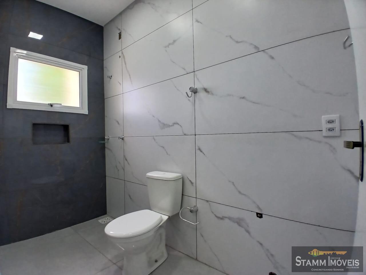 Casa, 2 quartos - Foto 17