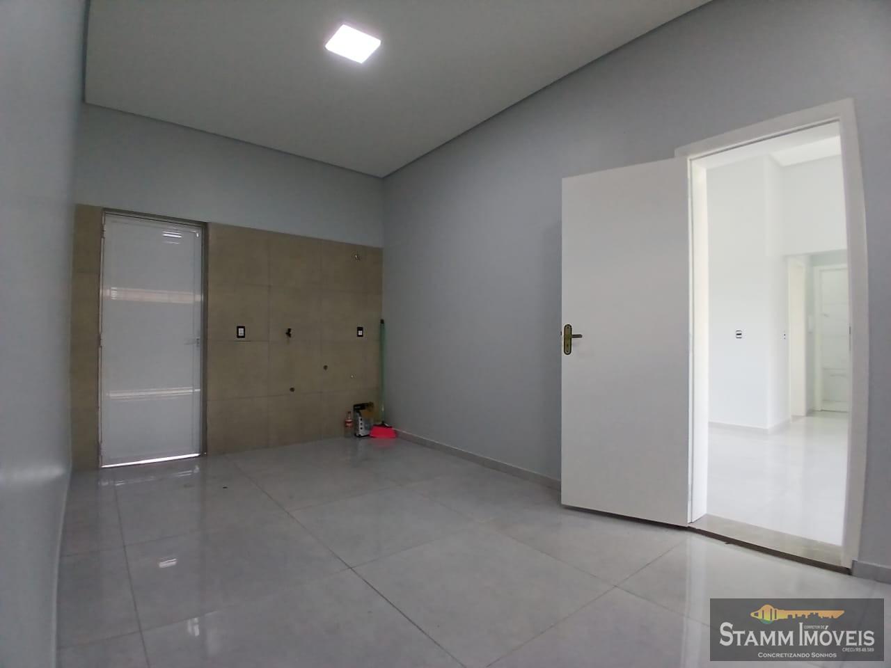 Casa, 2 quartos - Foto 20