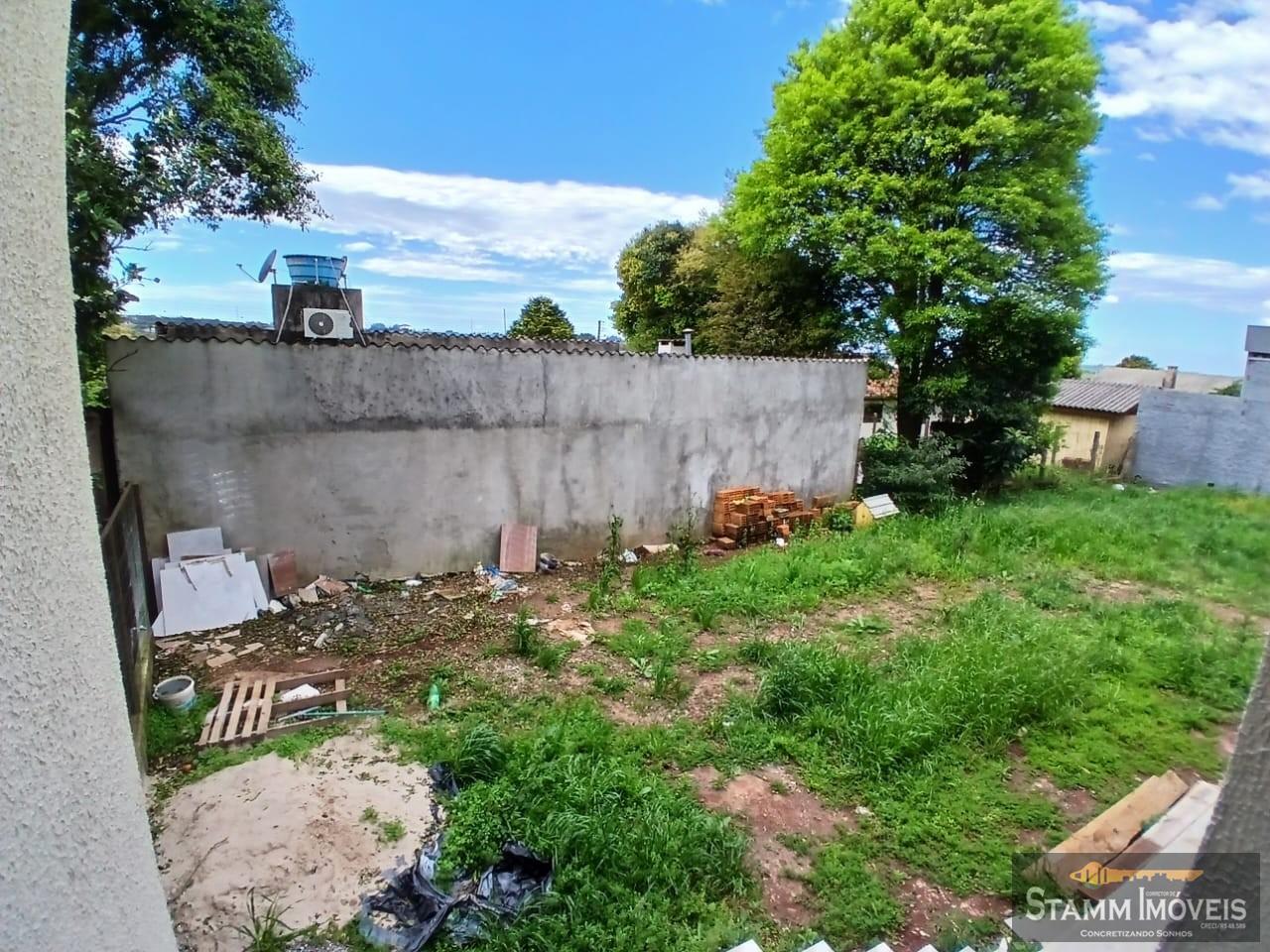 Casa, 2 quartos - Foto 21