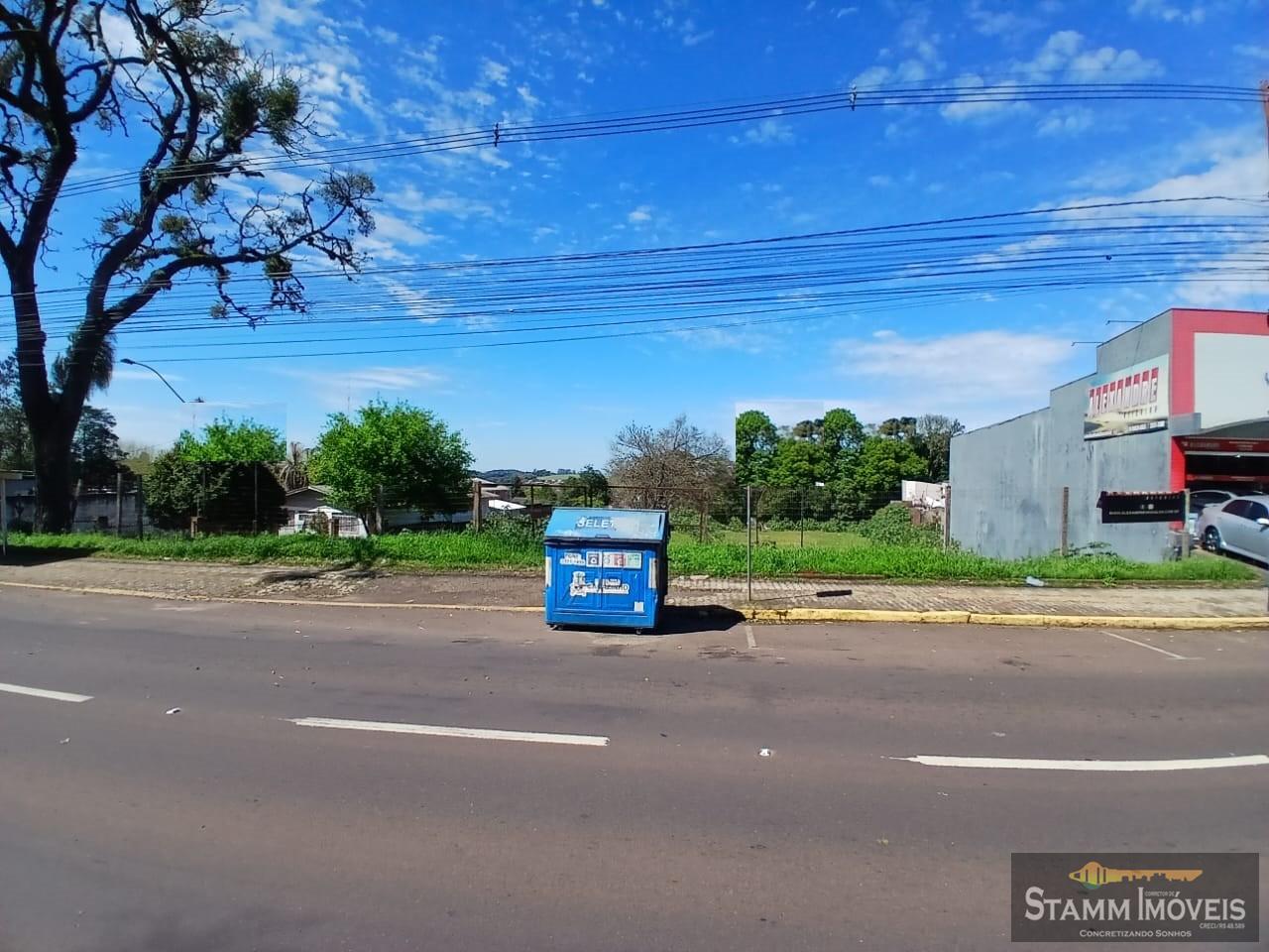 Terreno, 850 m² - Foto 9