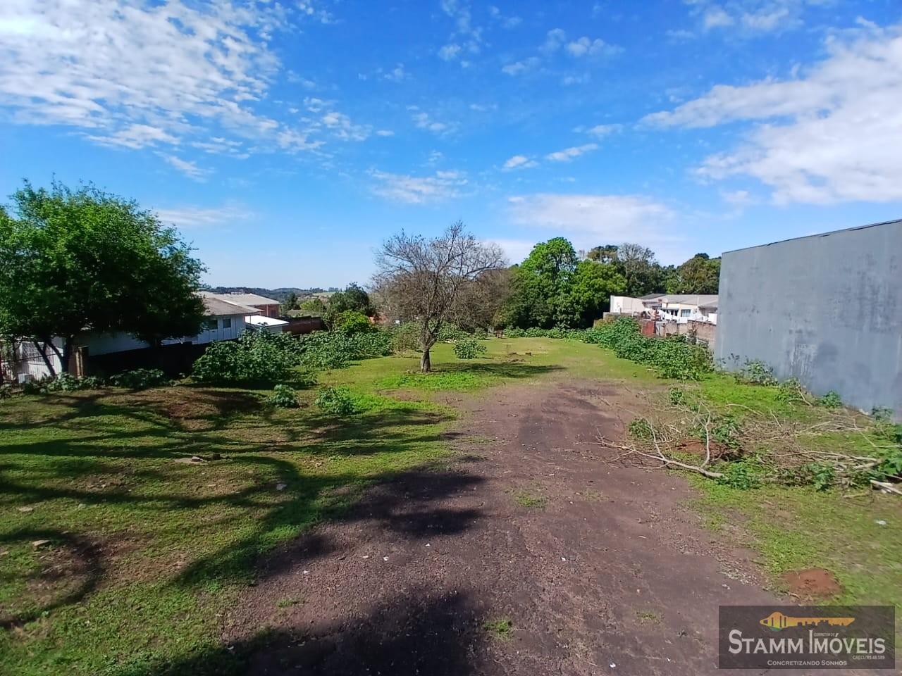 Terreno, 850 m² - Foto 13