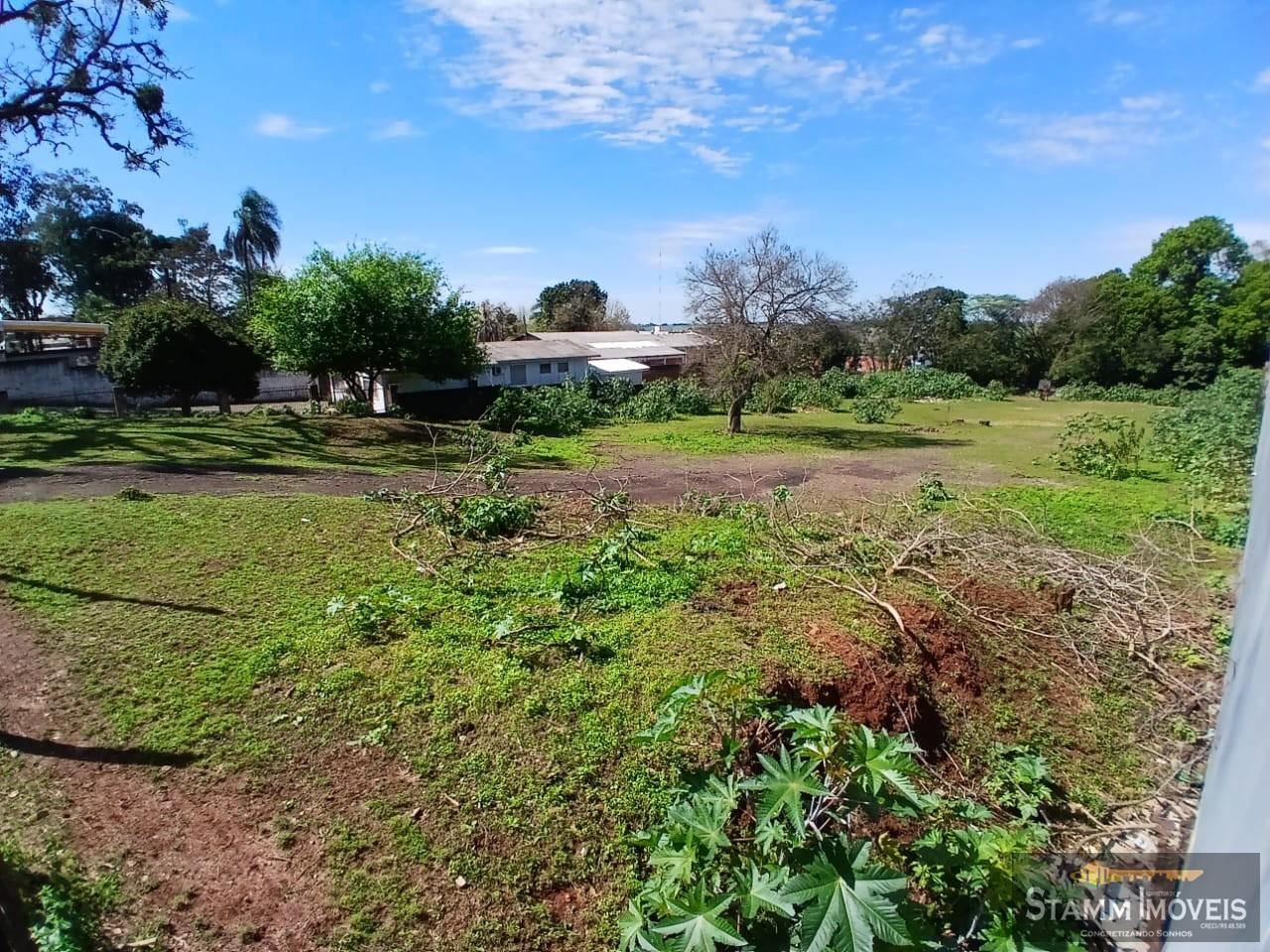Terreno, 850 m² - Foto 12