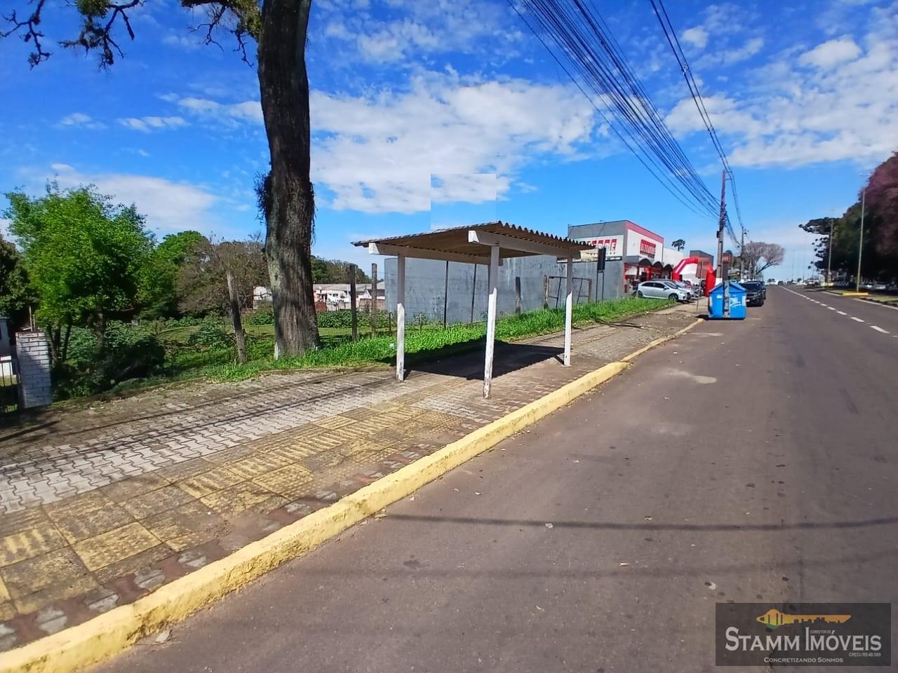 Terreno, 850 m² - Foto 10