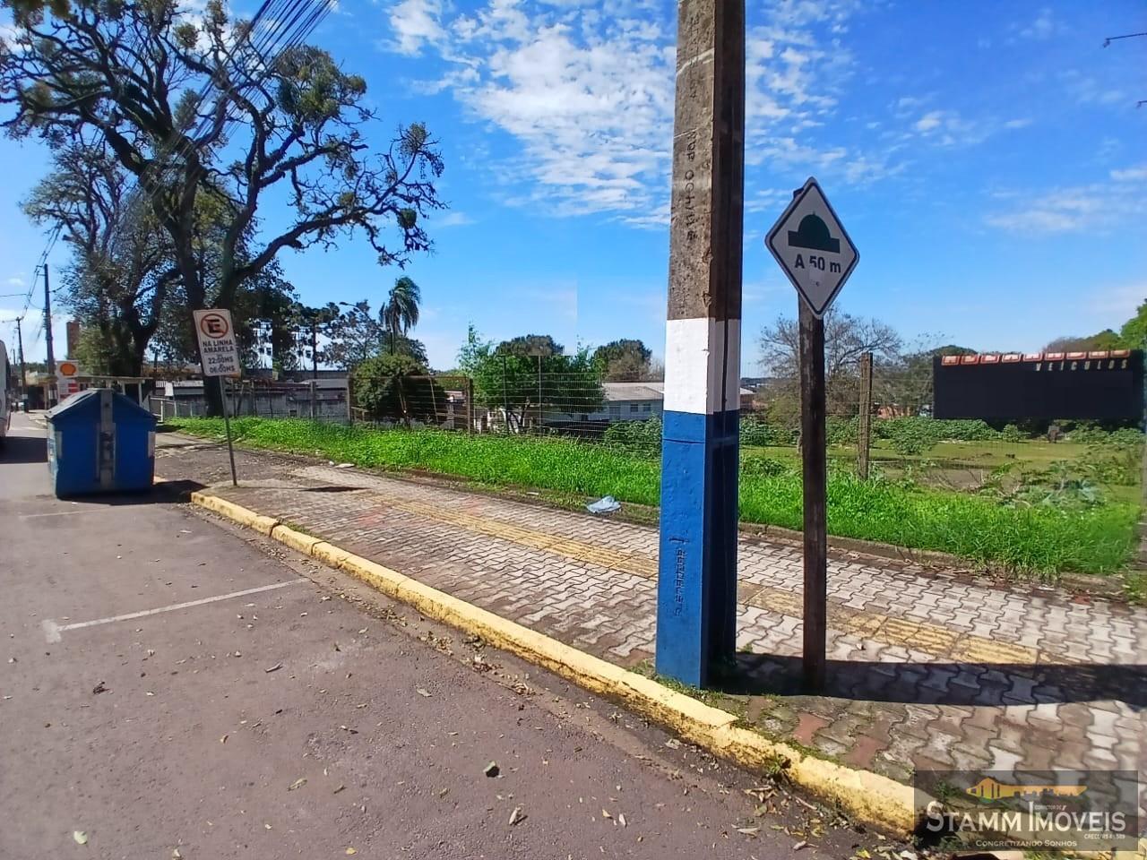 Terreno, 850 m² - Foto 11