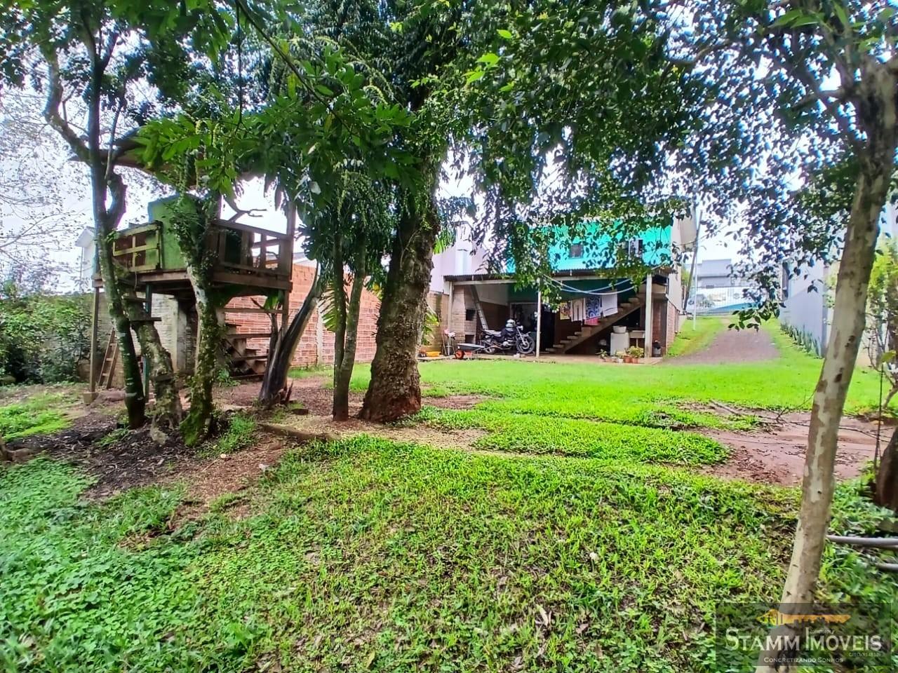 Casa, 3 quartos - Foto 35