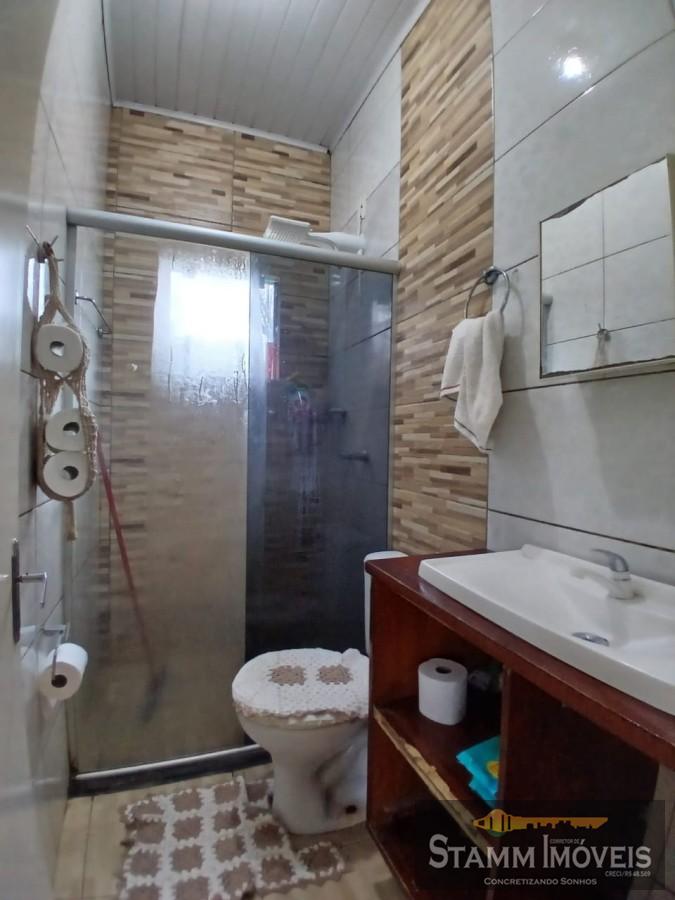 Casa, 3 quartos - Foto 32