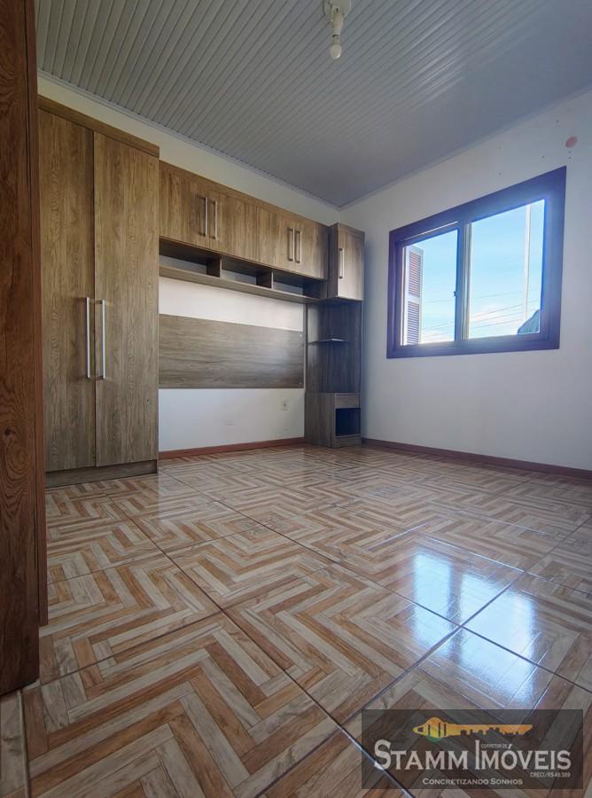 Casa, 2 quartos - Foto 9