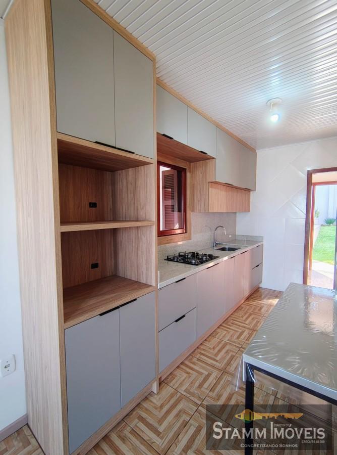 Casa, 2 quartos - Foto 7