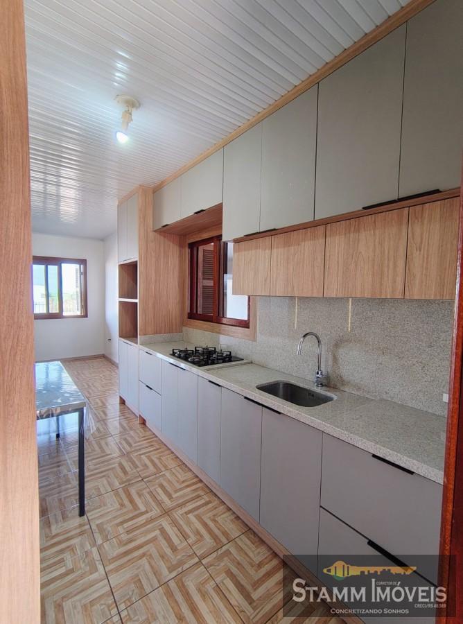 Casa, 2 quartos - Foto 6