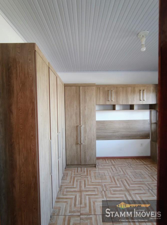 Casa, 2 quartos - Foto 8
