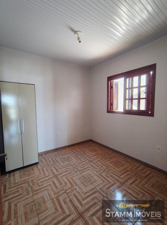 Casa, 2 quartos - Foto 11