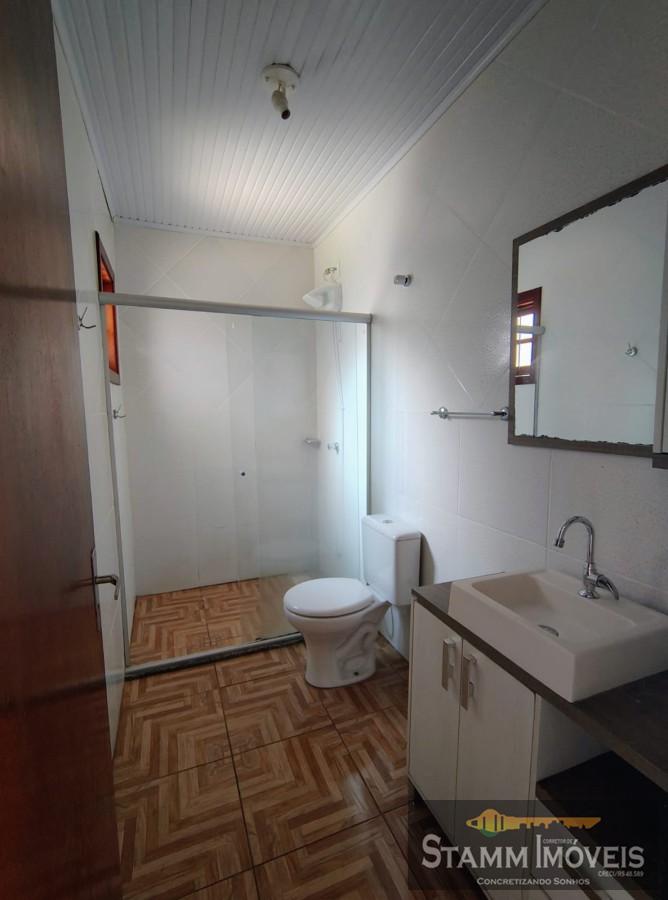 Casa, 2 quartos - Foto 10
