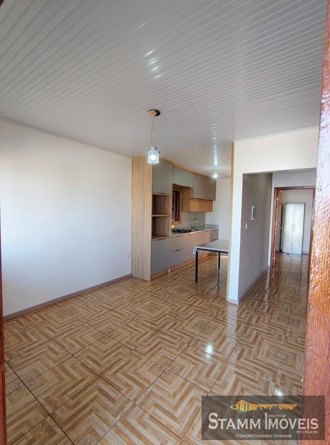 Casa, 2 quartos - Foto 4