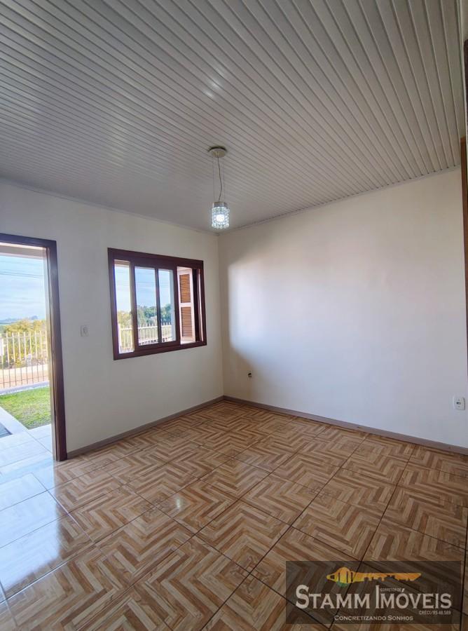 Casa, 2 quartos - Foto 3