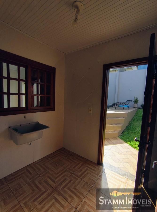 Casa, 2 quartos - Foto 12