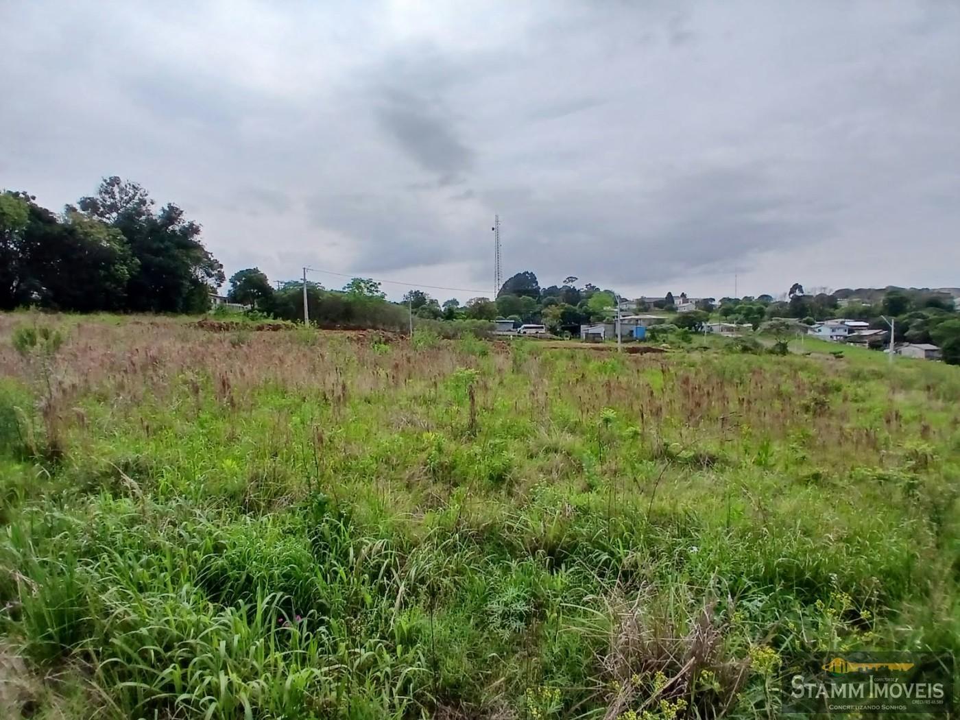 Terreno, 180 m² - Foto 5