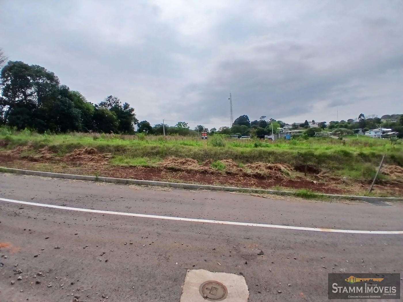 Terreno, 180 m² - Foto 2