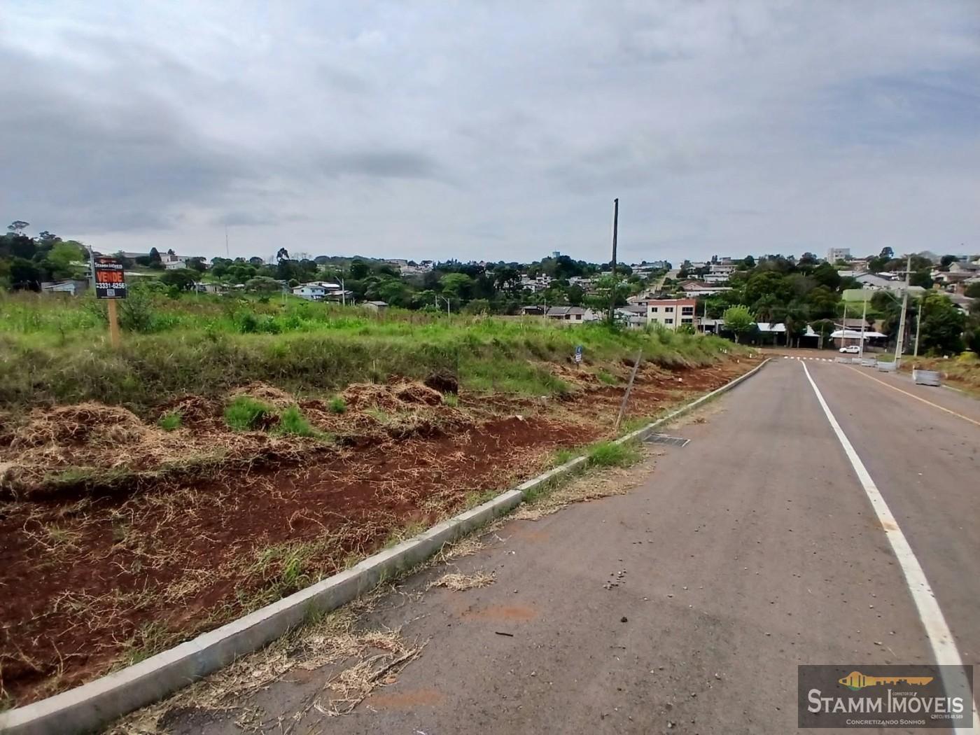 Terreno, 180 m² - Foto 1