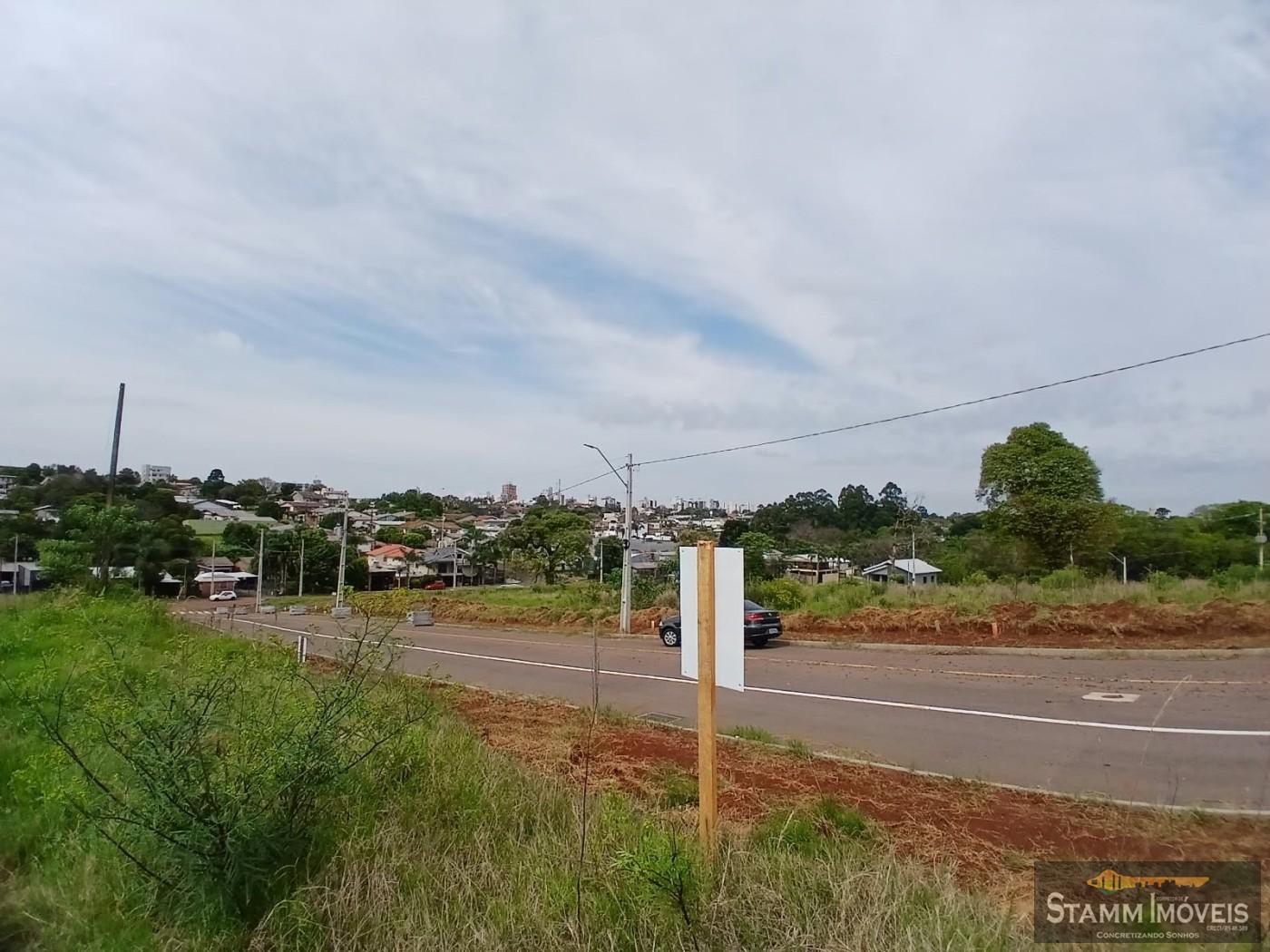 Terreno, 180 m² - Foto 7