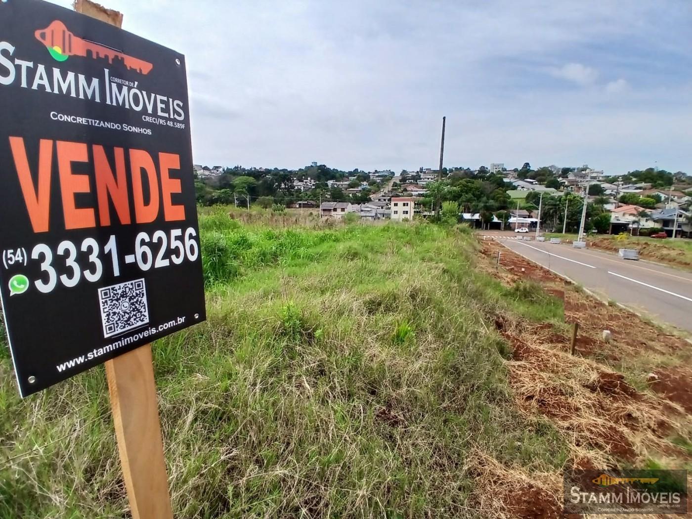Terreno, 180 m² - Foto 6