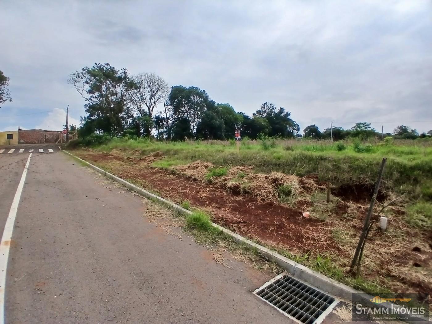 Terreno, 180 m² - Foto 3