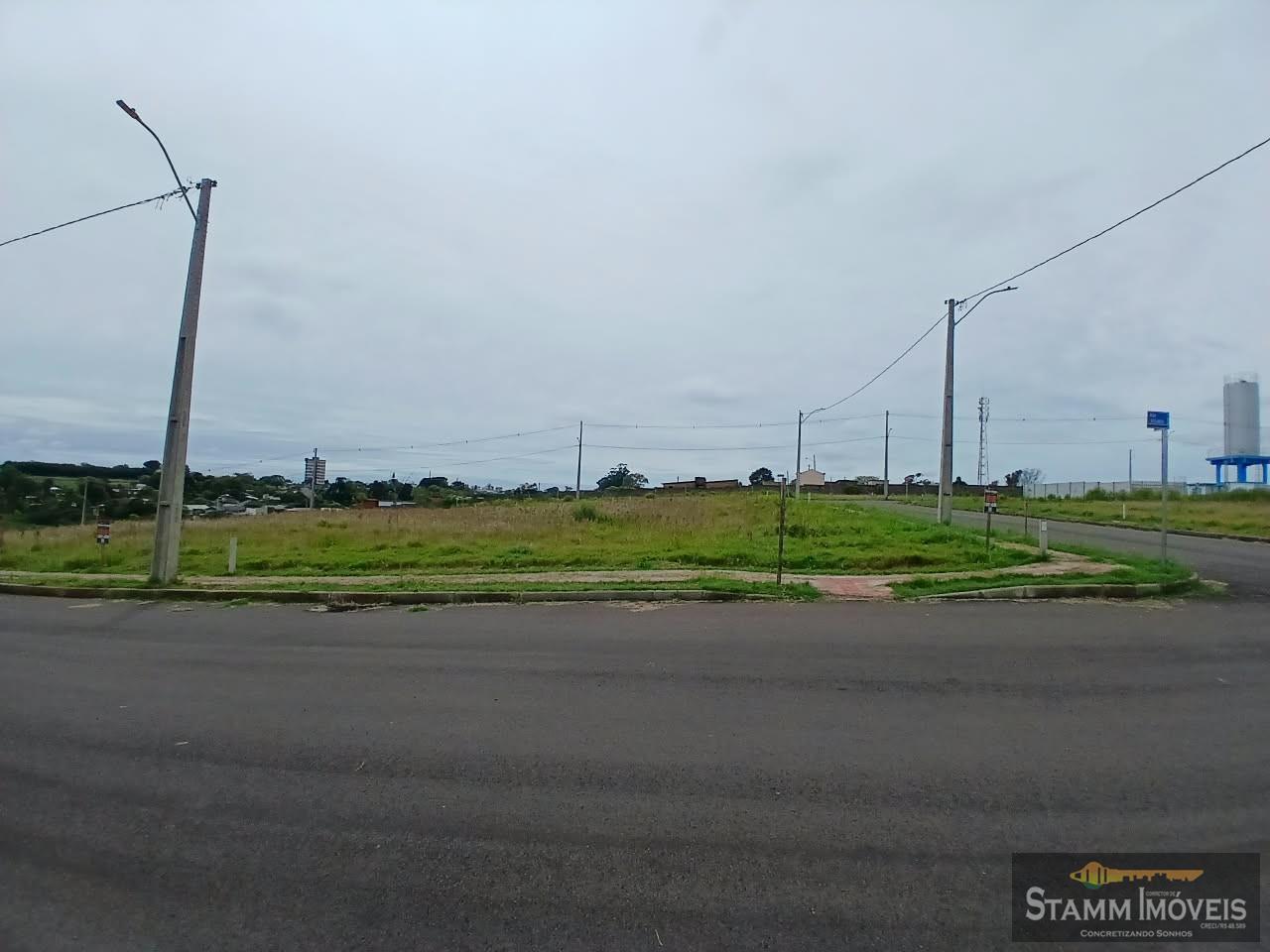 Terreno, 375 m² - Foto 4