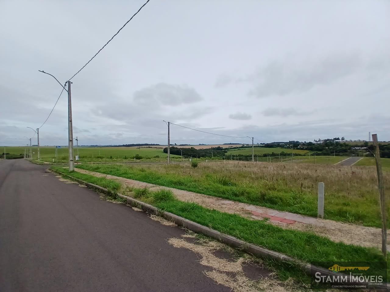 Terreno, 375 m² - Foto 6