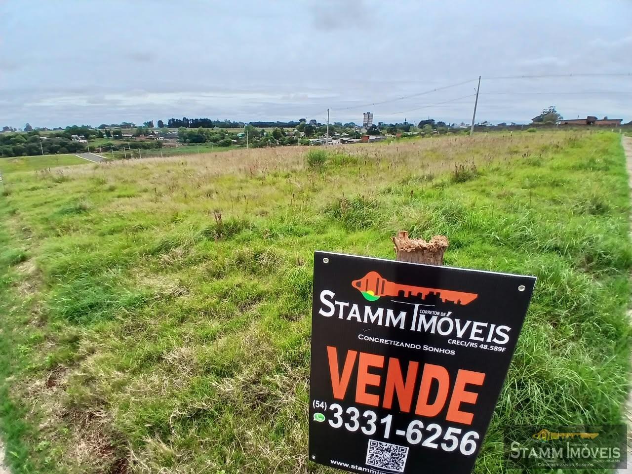 Terreno, 375 m² - Foto 7
