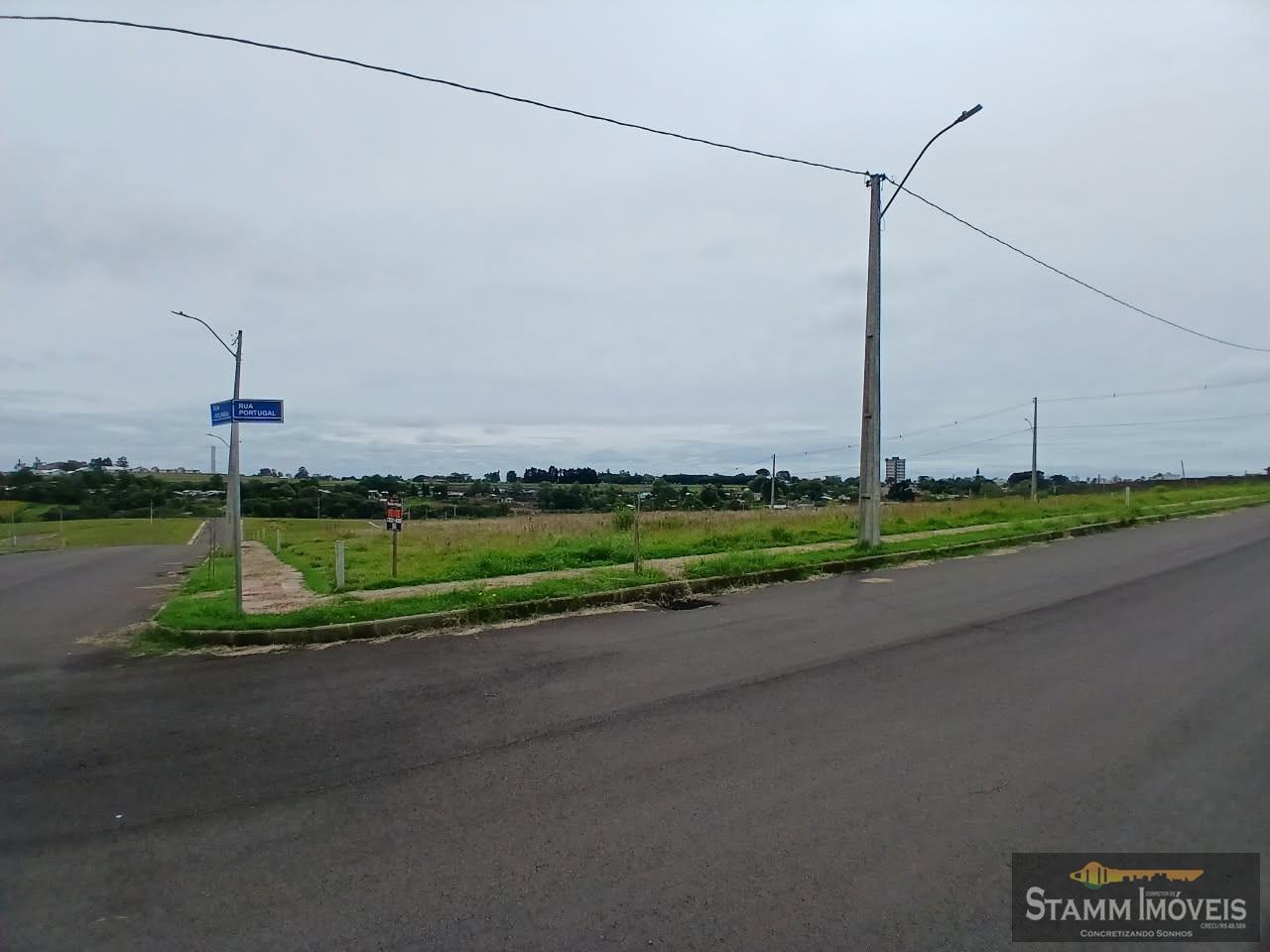 Terreno, 375 m² - Foto 5