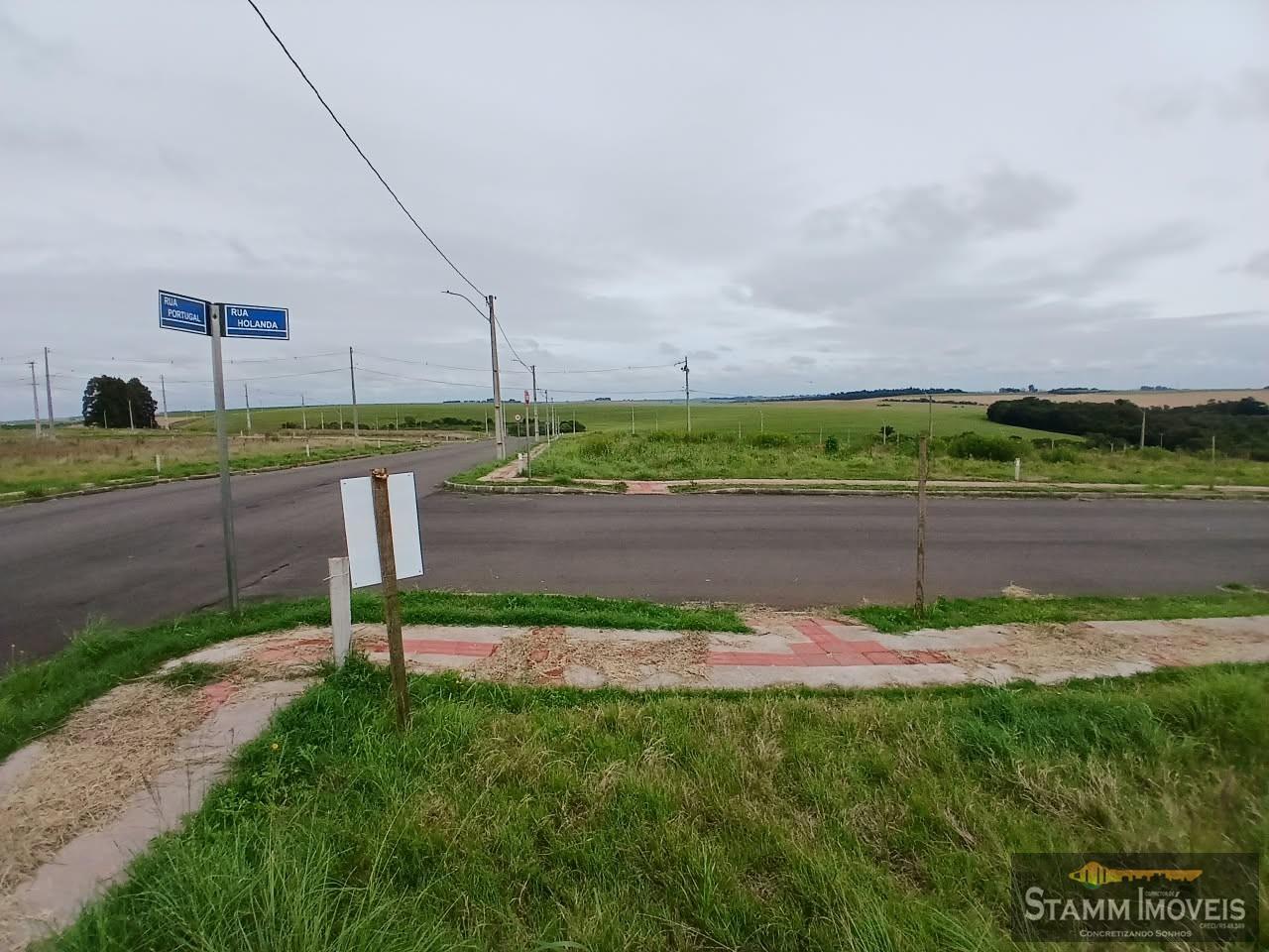 Terreno, 375 m² - Foto 8